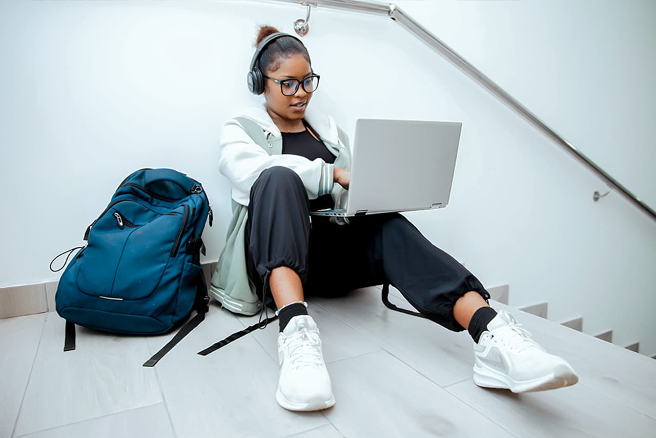 Bachelor of Science (BSc) in Computer Science with Management