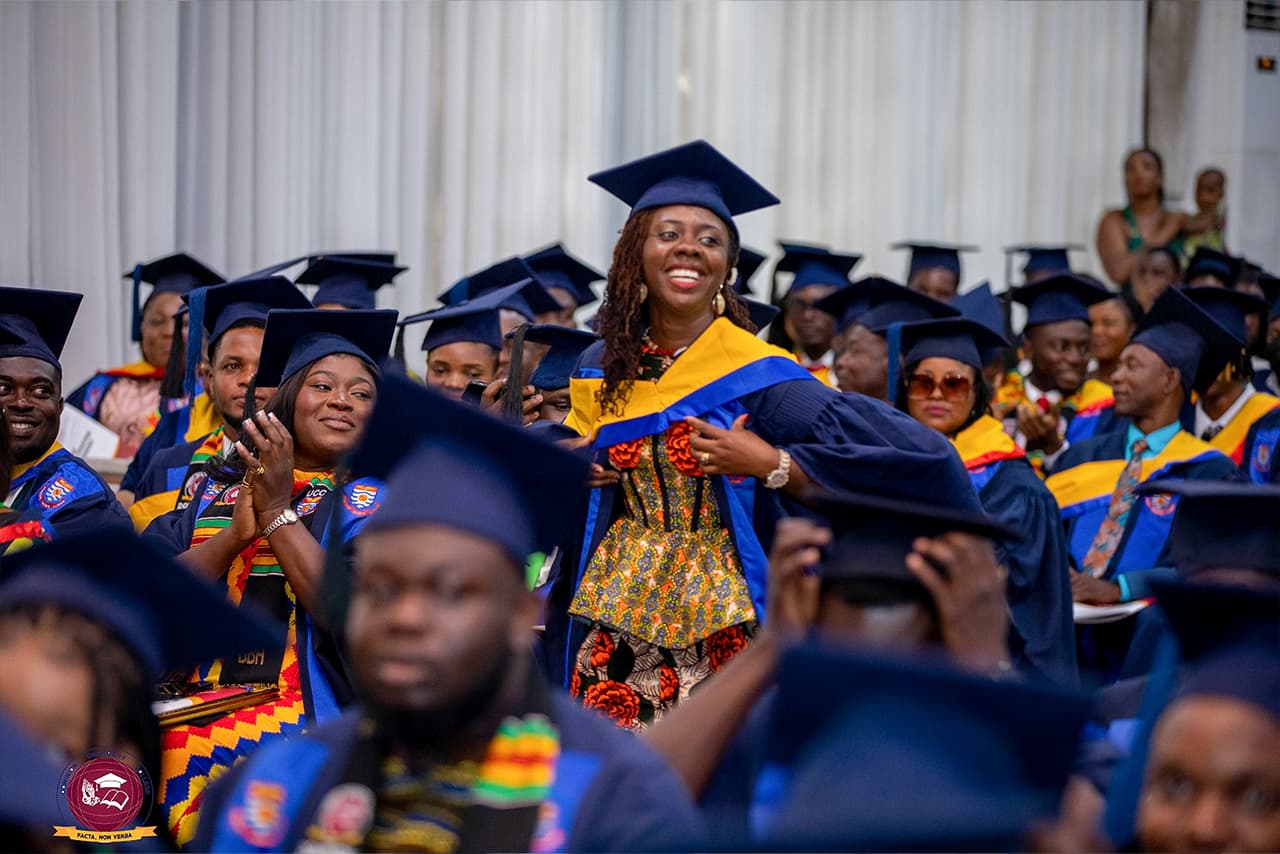 Master of Business Administration (MBA) in Marketing
