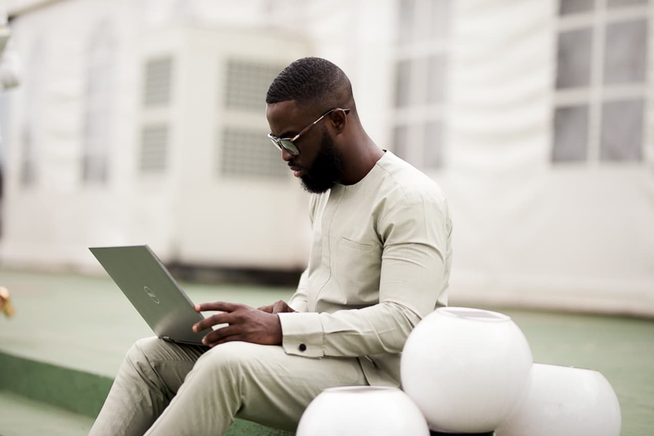 Master of Science (MSc) in Information Technology