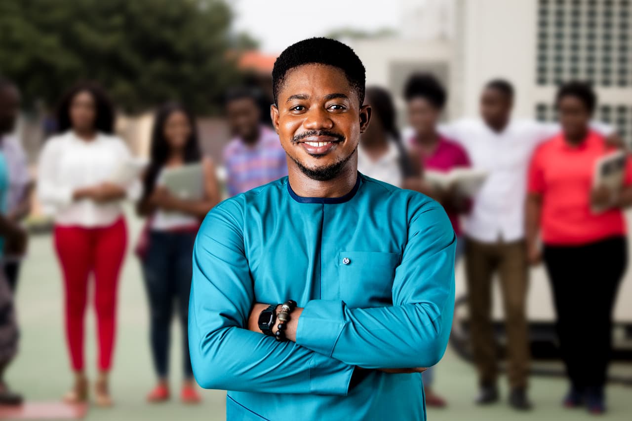 Master of Science (MSc) in Statistics
