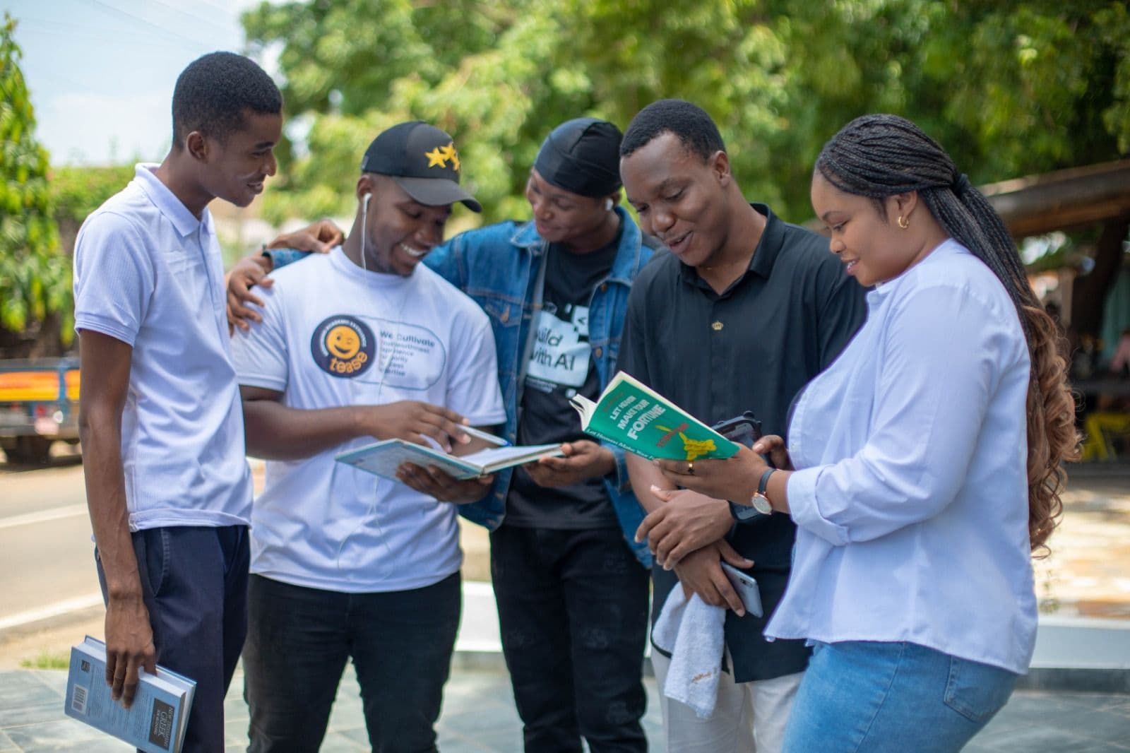 Postgraduate Diploma Statistics & Data Analytics